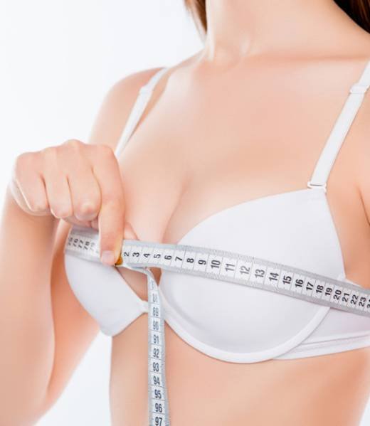 breast-enlargement-photo